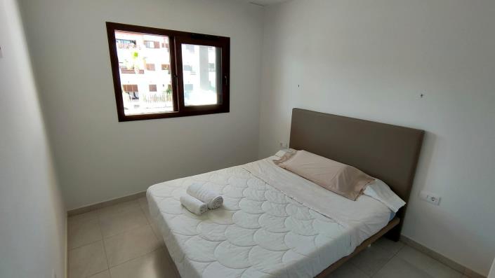 Image No.14-1 Bed Apartment for sale