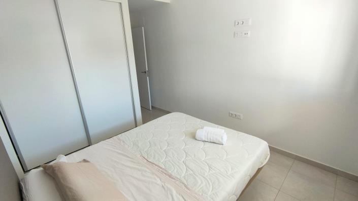 Image No.15-1 Bed Apartment for sale