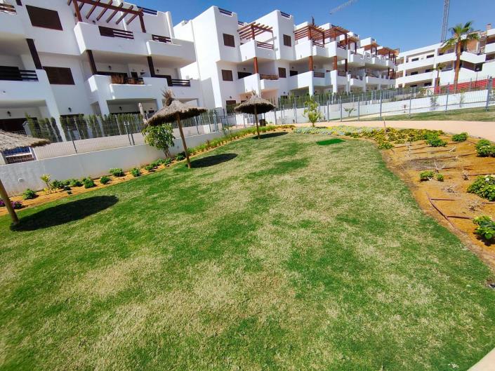 Image No.22-1 Bed Apartment for sale