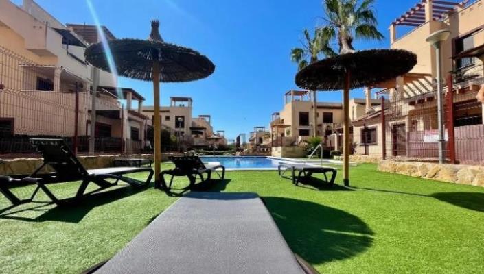 Image No.3-2 Bed Penthouse for sale