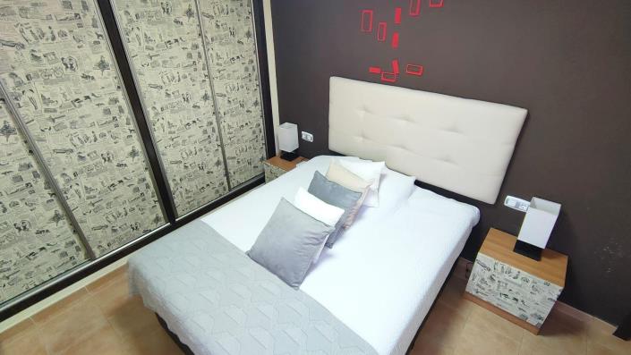 Image No.8-2 Bed Penthouse for sale