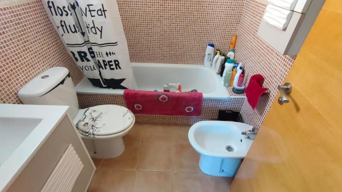 Image No.9-2 Bed Penthouse for sale