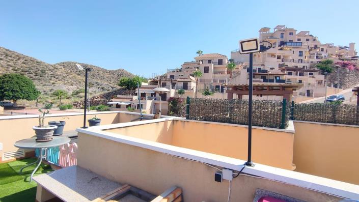 Image No.15-2 Bed Penthouse for sale