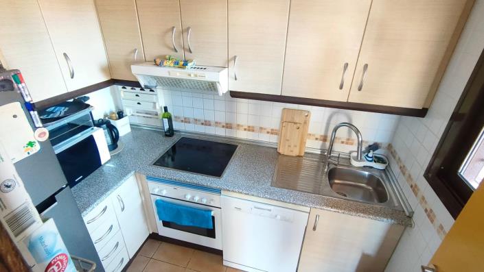 Image No.22-2 Bed Penthouse for sale