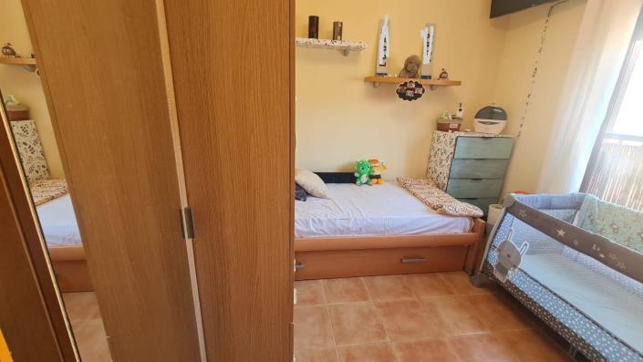 Image No.23-2 Bed Penthouse for sale