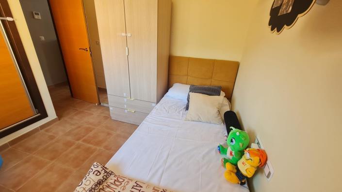 Image No.24-2 Bed Penthouse for sale