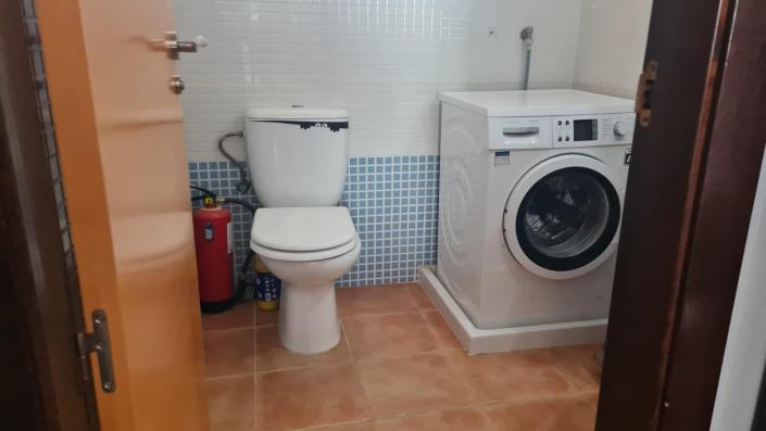 Image No.25-2 Bed Penthouse for sale