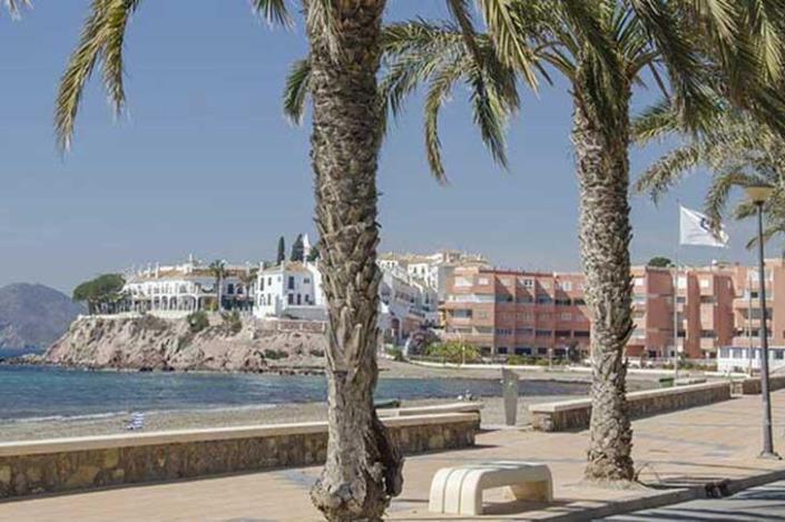 Image No.29-2 Bed Penthouse for sale