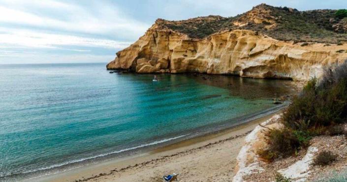 Image No.31-2 Bed Penthouse for sale