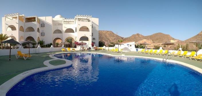 Image No.1-2 Bed Apartment for sale