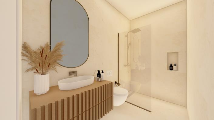 Image No.16-3 Bed Villa for sale