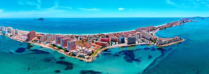 Image No.4-3 Bed Villa for sale