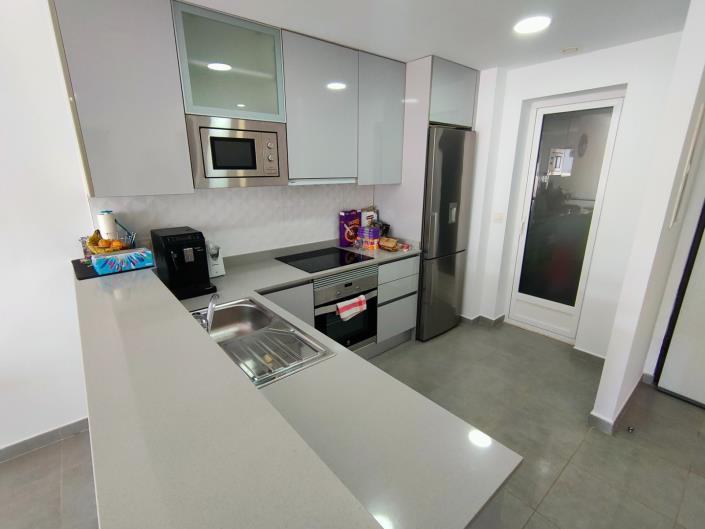 Image No.5-2 Bed Penthouse for sale