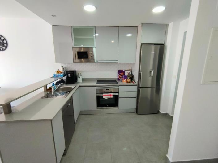 Image No.6-2 Bed Penthouse for sale