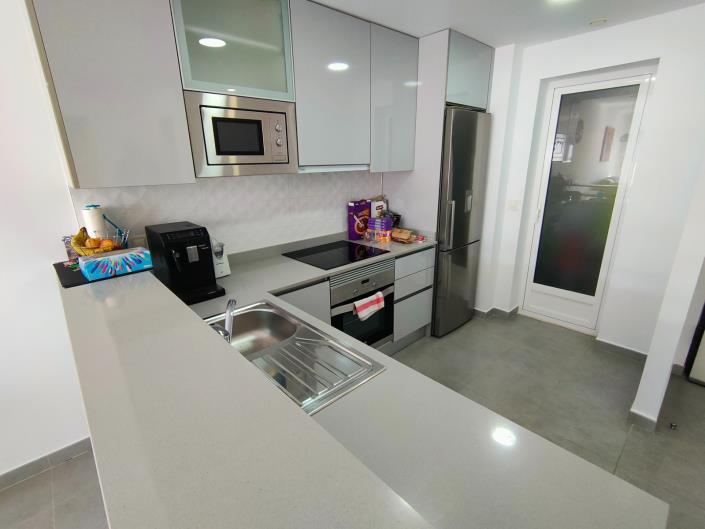 Image No.7-2 Bed Penthouse for sale