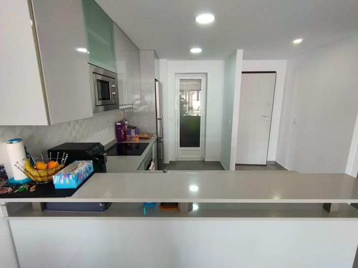 Image No.8-2 Bed Penthouse for sale