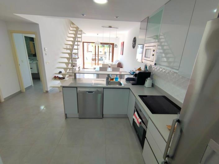 Image No.9-2 Bed Penthouse for sale