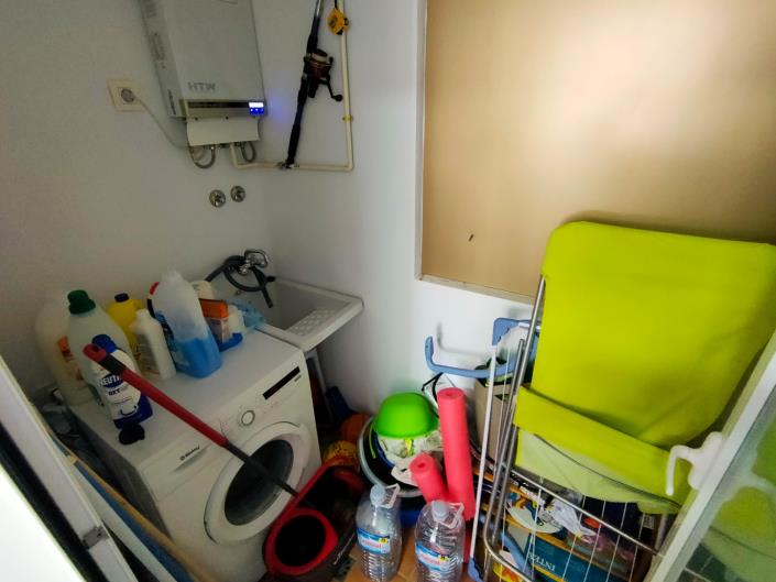 Image No.10-2 Bed Penthouse for sale