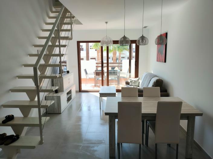 Image No.11-2 Bed Penthouse for sale