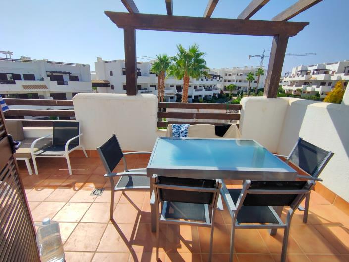 Image No.2-2 Bed Penthouse for sale