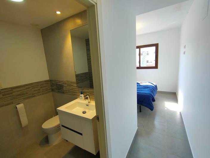 Image No.18-2 Bed Penthouse for sale