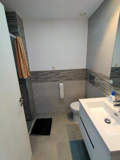 Image No.19-2 Bed Penthouse for sale