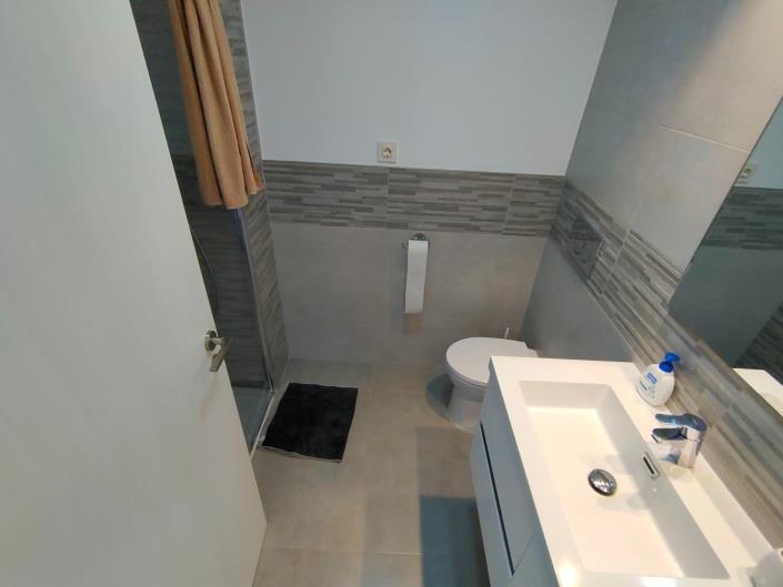 Image No.20-2 Bed Penthouse for sale