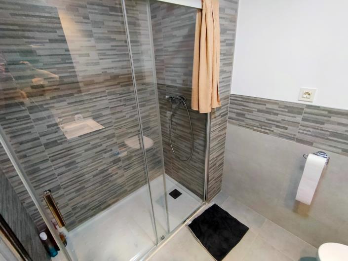 Image No.22-2 Bed Penthouse for sale