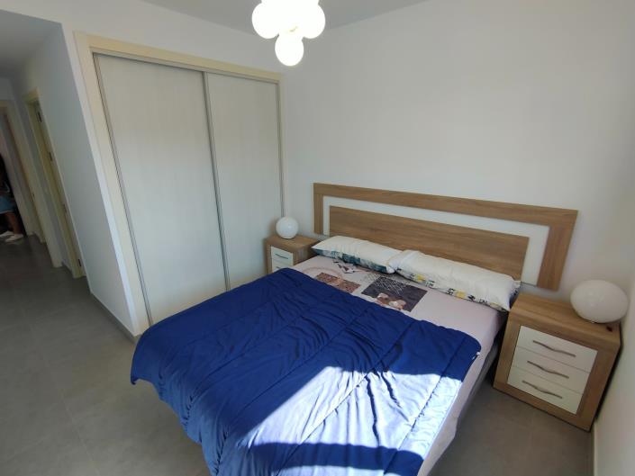 Image No.23-2 Bed Penthouse for sale