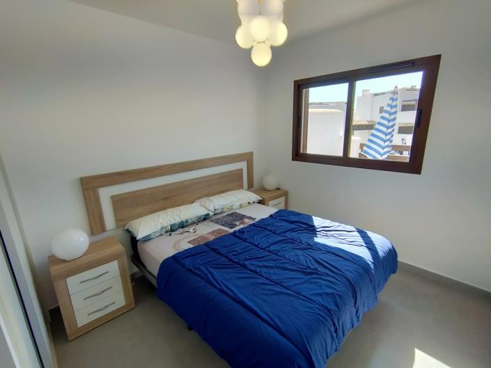 Image No.24-2 Bed Penthouse for sale