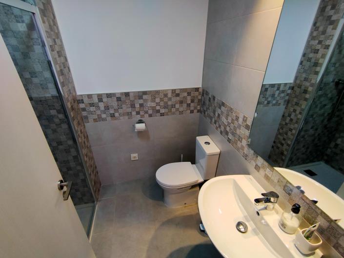 Image No.21-2 Bed Penthouse for sale