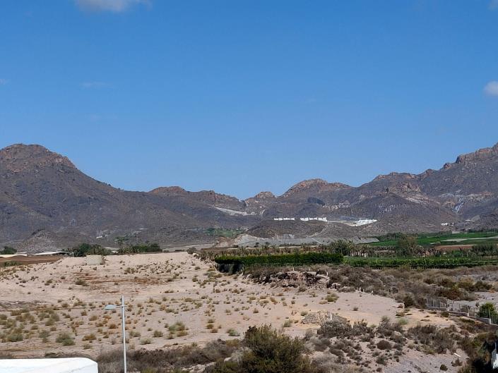 Image No.27-2 Bed Penthouse for sale