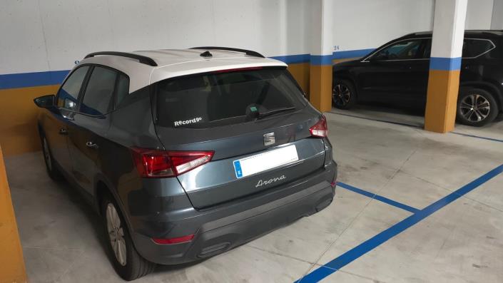 Image No.36-2 Bed Penthouse for sale