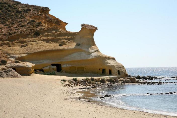 Image No.41-2 Bed Penthouse for sale