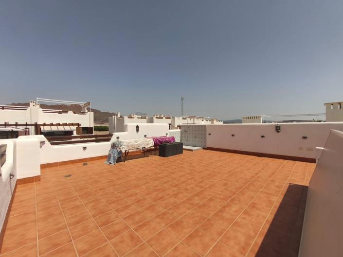 Image No.3-3 Bed Apartment for sale