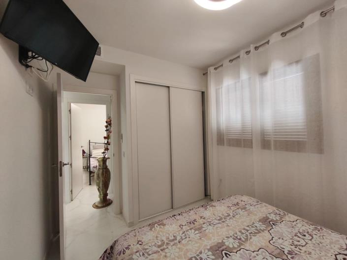 Image No.10-3 Bed Apartment for sale