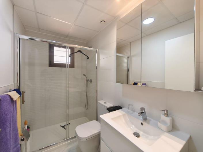 Image No.11-3 Bed Apartment for sale