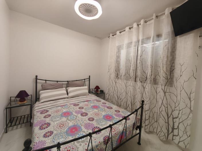 Image No.13-3 Bed Apartment for sale