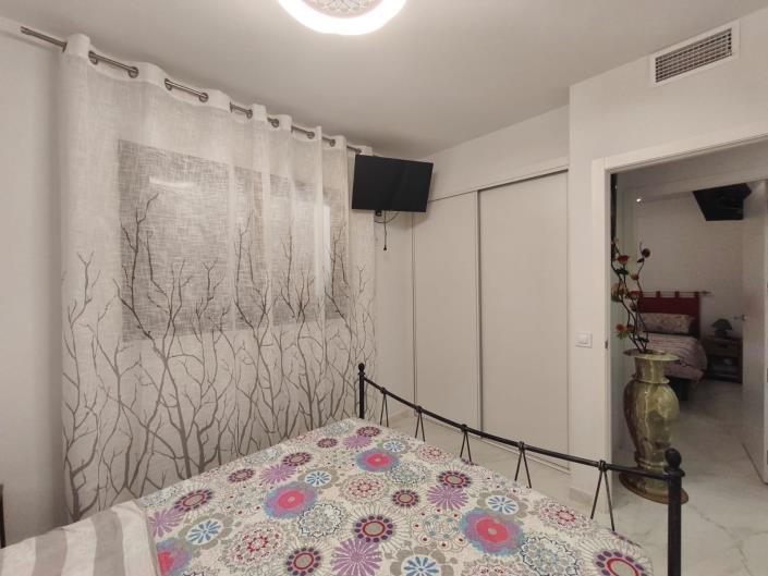 Image No.14-3 Bed Apartment for sale