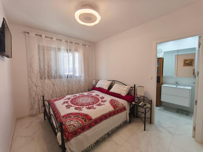 Image No.16-3 Bed Apartment for sale