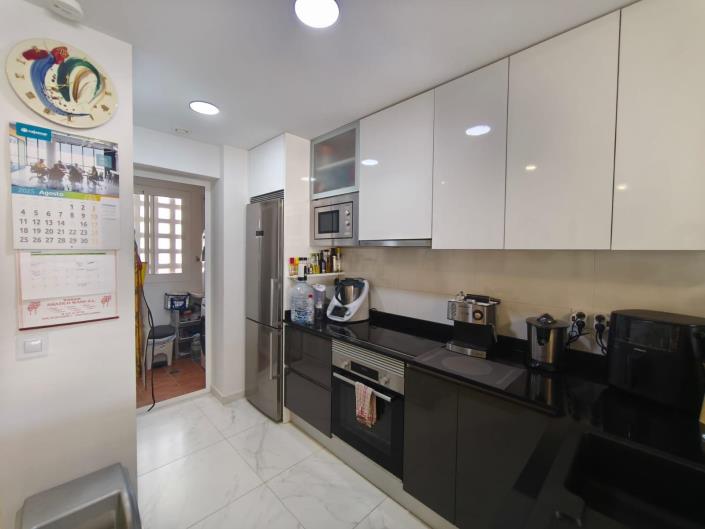 Image No.17-3 Bed Apartment for sale