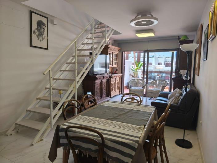 Image No.20-3 Bed Apartment for sale