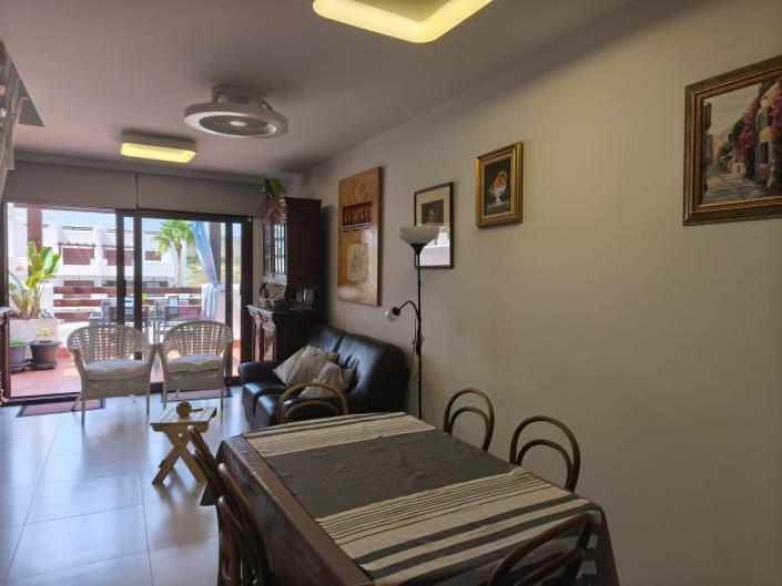 Image No.21-3 Bed Apartment for sale