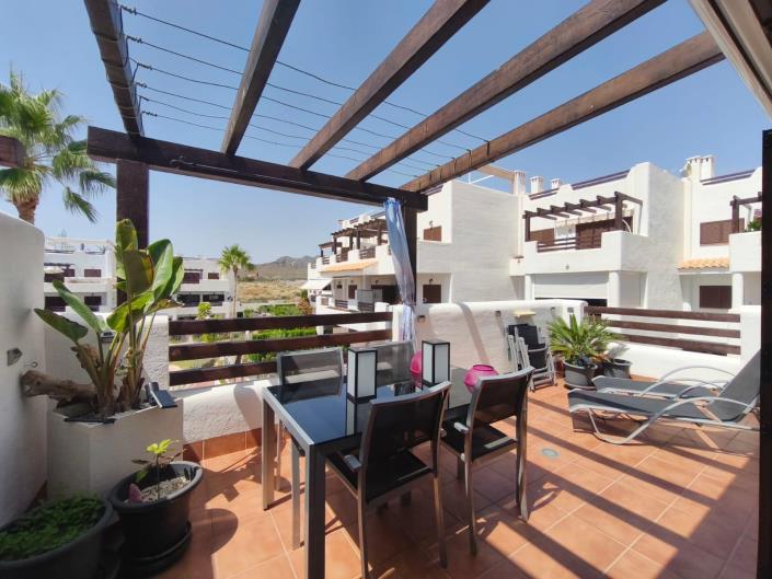 Image No.22-3 Bed Apartment for sale