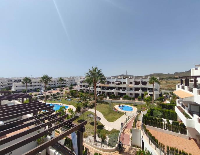 Image No.31-3 Bed Apartment for sale