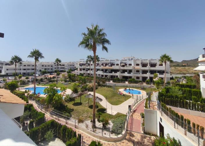 Image No.32-3 Bed Apartment for sale