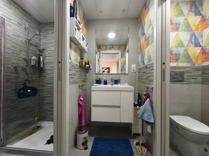 Image No.10-2 Bed Apartment for sale