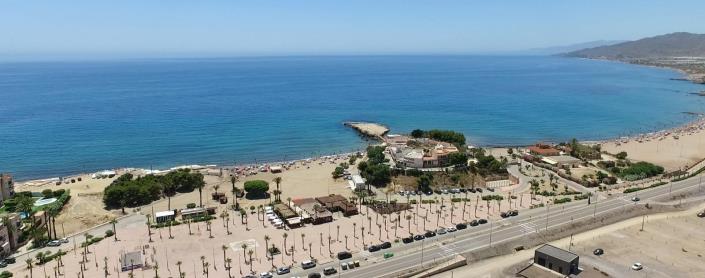 Image No.20-2 Bed Apartment for sale