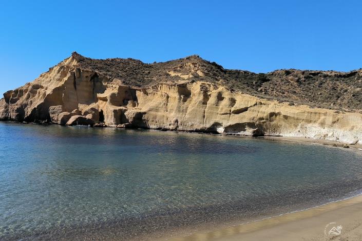 Image No.21-2 Bed Apartment for sale