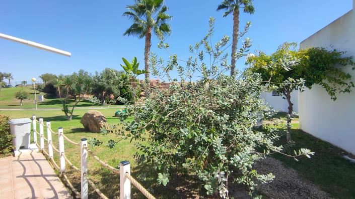 Image No.2-2 Bed House for sale